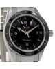 Omega Seamaster 300 Master Co-Axial Chronometer 41MM 233.30.41.21.01.001